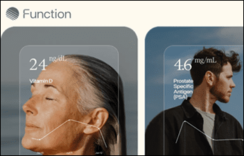 Curbside Consult with Dr. Jayne 3/24/25