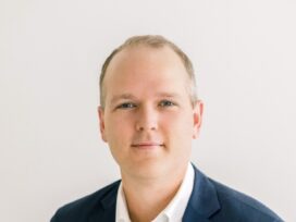 Data is the Cure: Why Specialty Pharmacies Need Analytics to Thrive in 2024