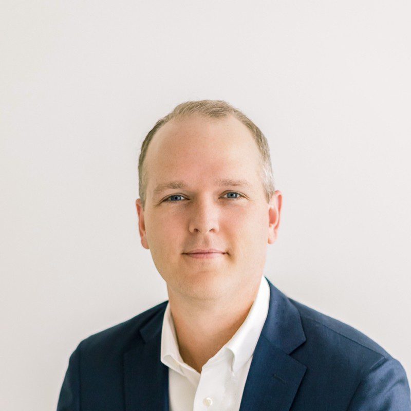 Data is the Cure: Why Specialty Pharmacies Need Analytics to Thrive in 2024