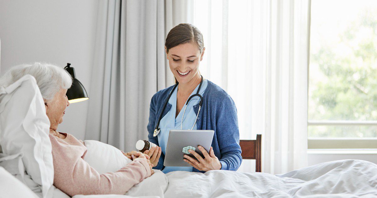 DEA and HHS push off new telemedicine prescribing rules to end-of-year