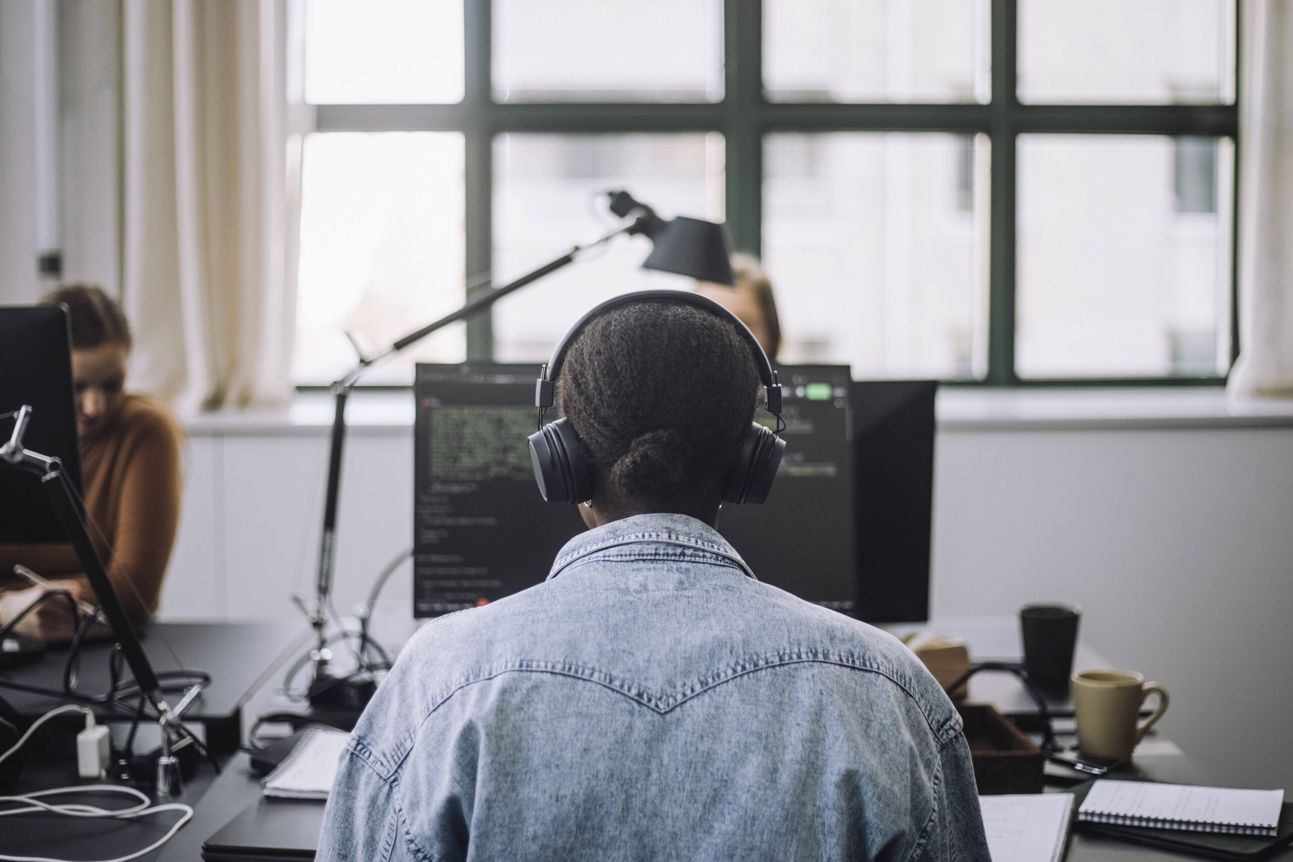 Demystifying Artificial Neural Networks