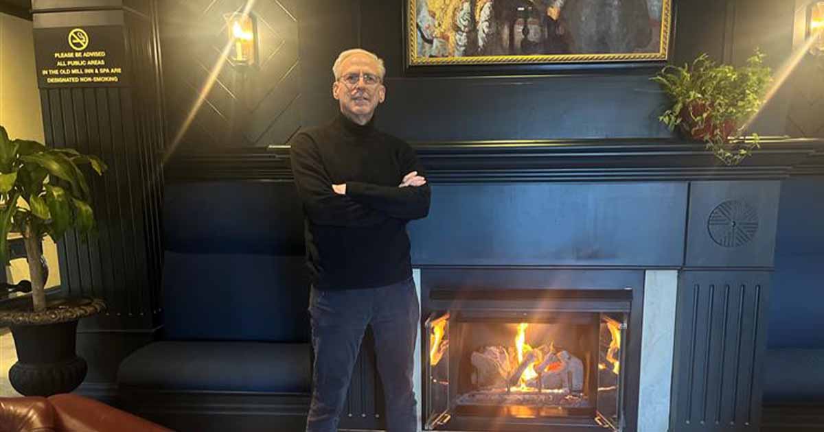 Digital Transformation 101: A handy primer