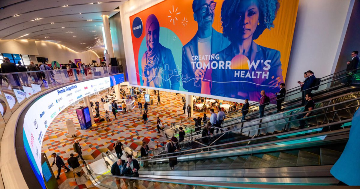 EHRs and agentic AI: Balancing human and automated collaboration