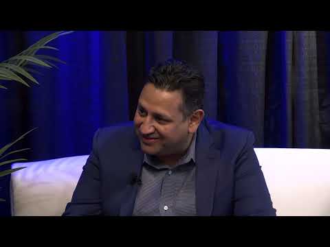 ELLKAY as an Enterprise Data Management Partner