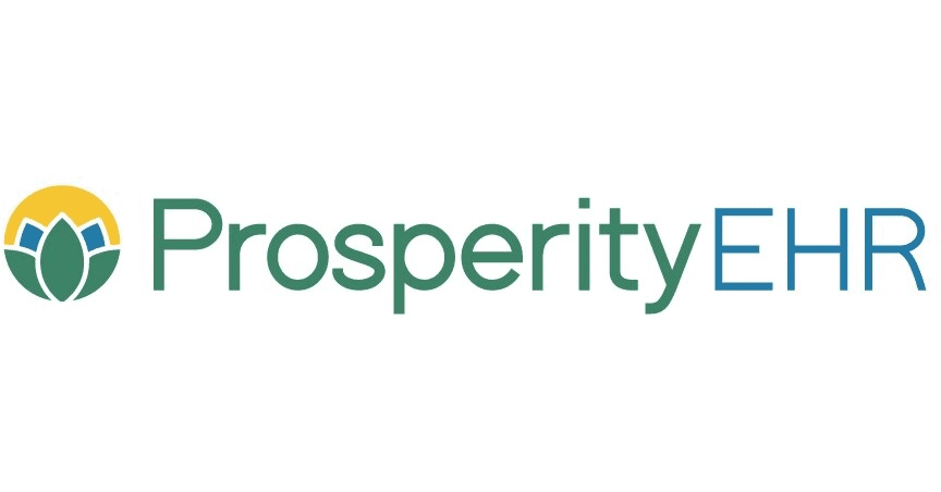 Epic Veterans Launch ProsperityEHR to Tackle Behavioral Health’s Financial Crisis