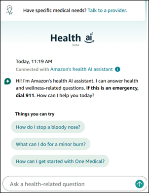 EPtalk by Dr. Jayne 3/27/25