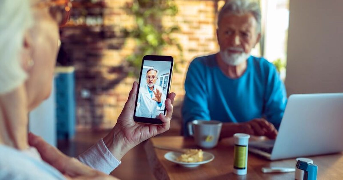 Evinova, Quantum Leap Healthcare Collaborative announce partnership