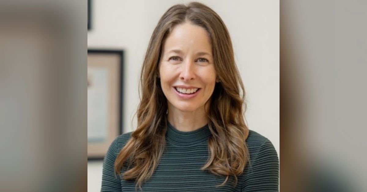 Exploring Non-Surgical Facial Rejuvenation with Dr. Stephanie Teotia