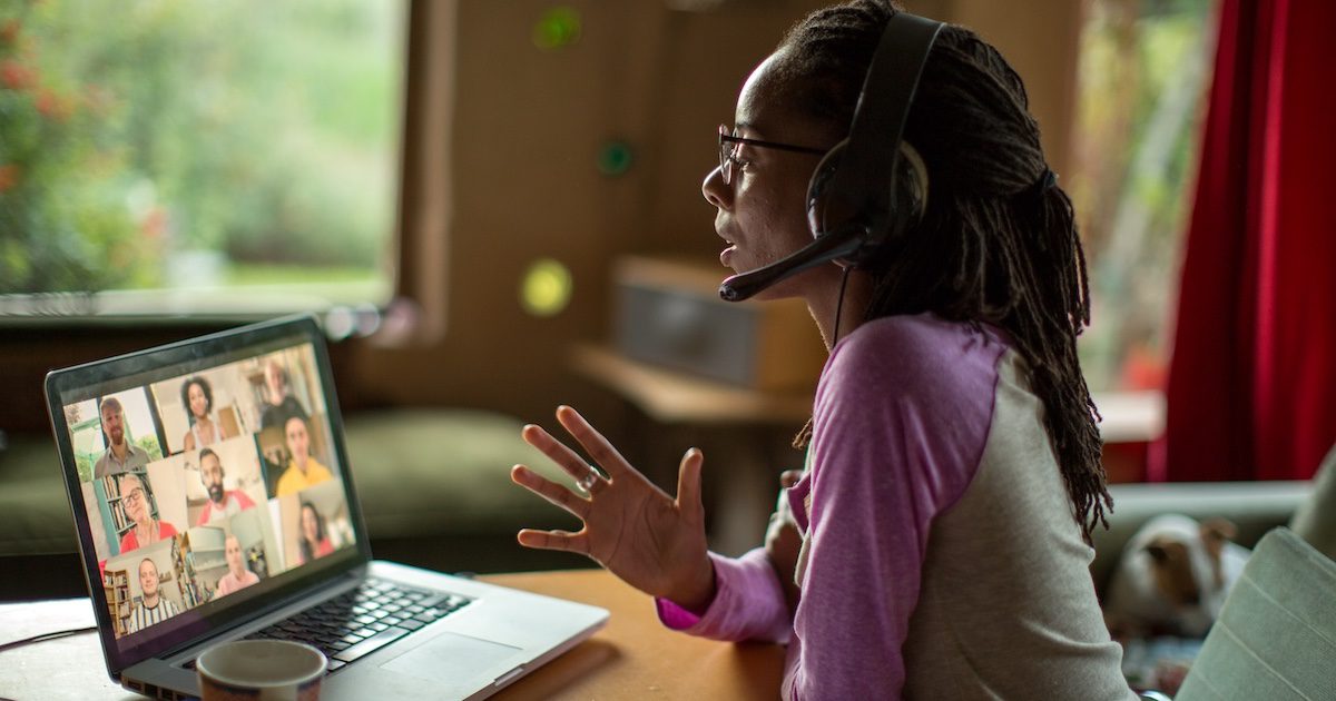 Flatiron, National Cancer Institute announce partnership and more digital health news