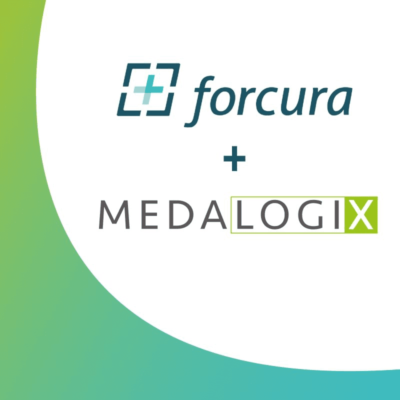 Forcura and Medalogix Merge to Transform Post-Acute Care