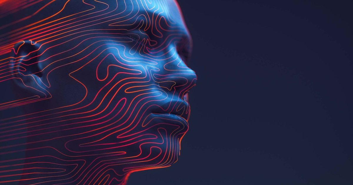 Fort Health, Colleva partner to train therapists using AI patient avatars