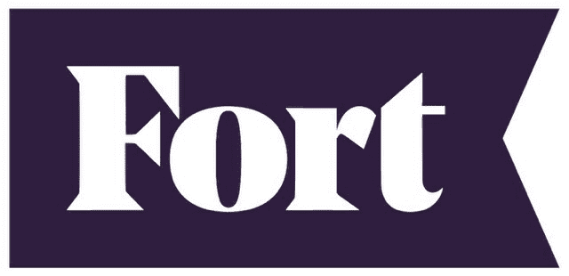 Fort Health Partners to Train Therapists with AI Patient Avatars