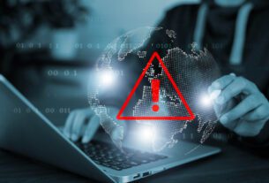 Fortra Slashes Cyber Threats With Microsoft Partnership