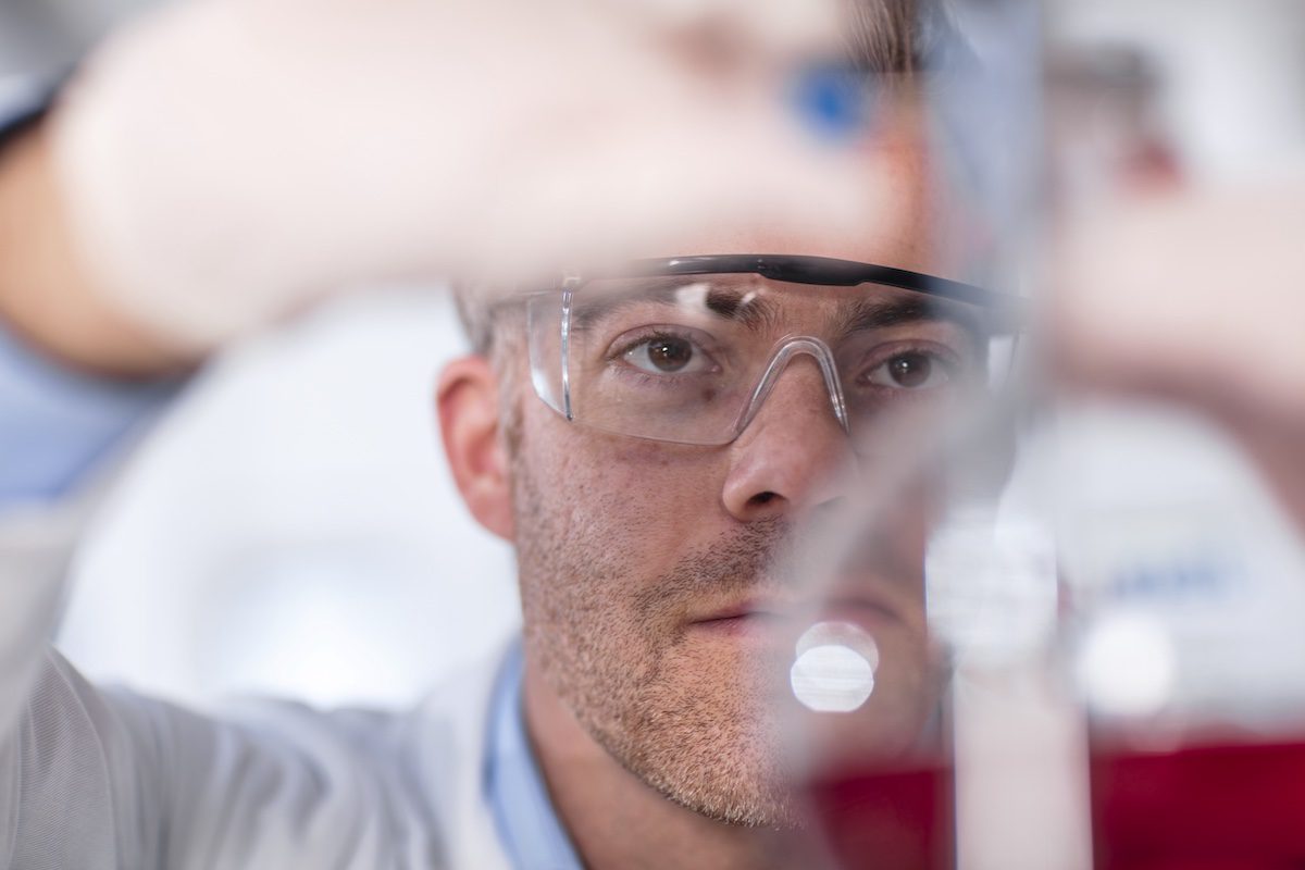 Google releases new AI models for drug discovery