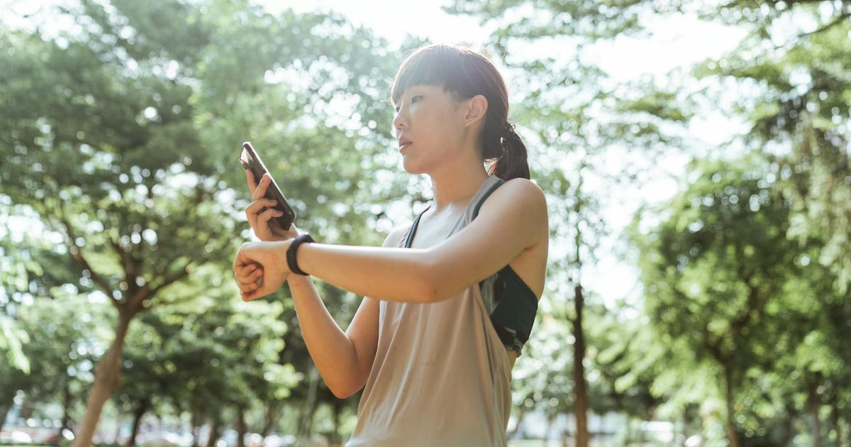 Health2Sync eyes Taiwan IPO with $20M Series C fund