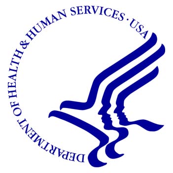 HHS Overhaul Aims to Save $1.8B Annually, 10,000 Jobs Cut