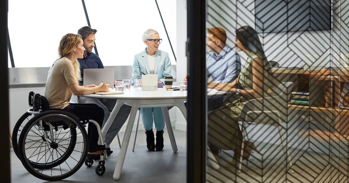 HIMSS partners with Evolve Health Digital to offer digital health certification programs in Australia