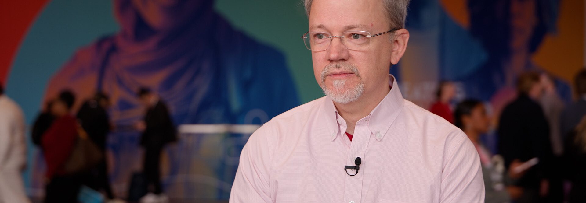 HIMSS25: How To Design Effective Data Governance in Healthcare