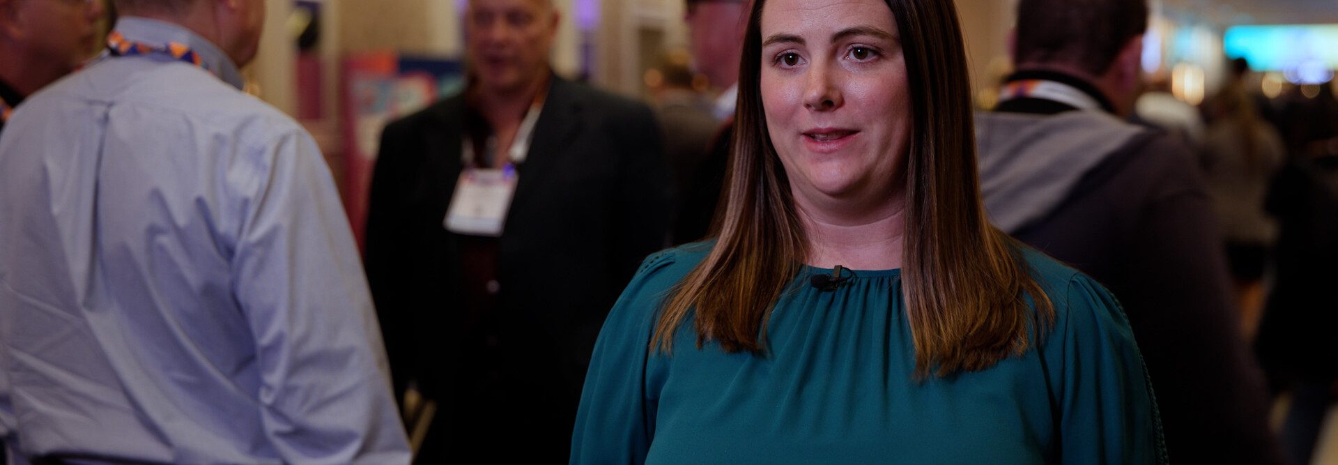 HIMSS25: Lessons Learned From Recent Smart Hospital Initiatives