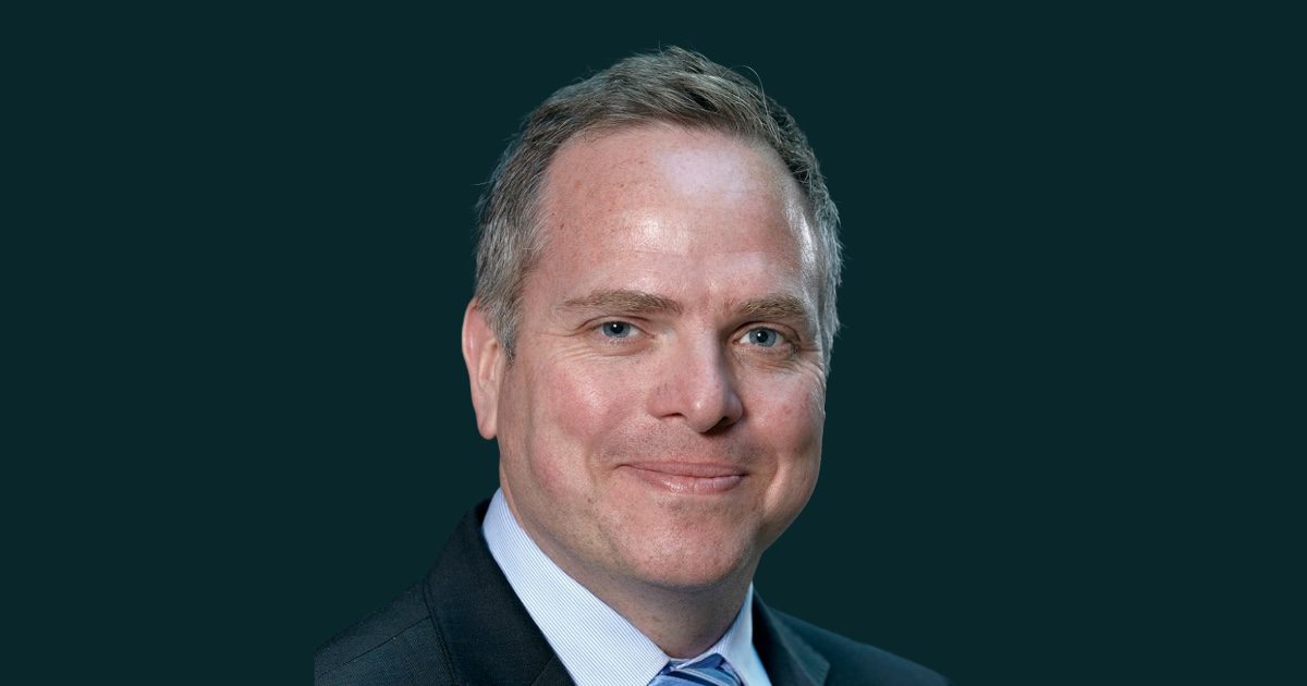 HIMSS25: The future of hospital-to-home and patient monitoring