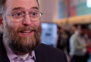 HIMSS25: What Healthcare IT Leaders Need to Know About Third-Party Risk Management