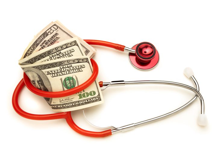 How Are Hospitals Faring Financially in 2025?