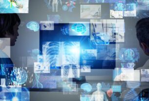 How Can EHRs Support the Shift to Value-Based Care and Reduce Clinician Burnout?