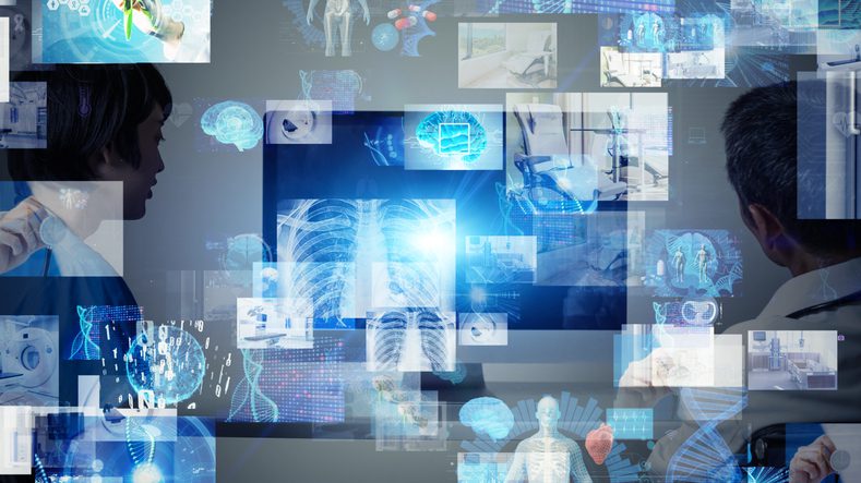 How Can EHRs Support the Shift to Value-Based Care and Reduce Clinician Burnout?