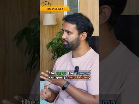 How do we transform healthcare? #digitalhealth #solution