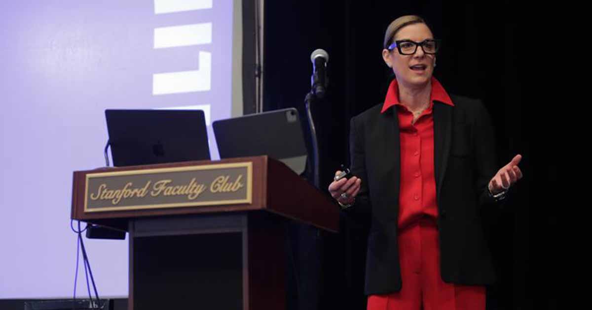 How leveraging cardiac data via RPM can help overcome many clinical challenges