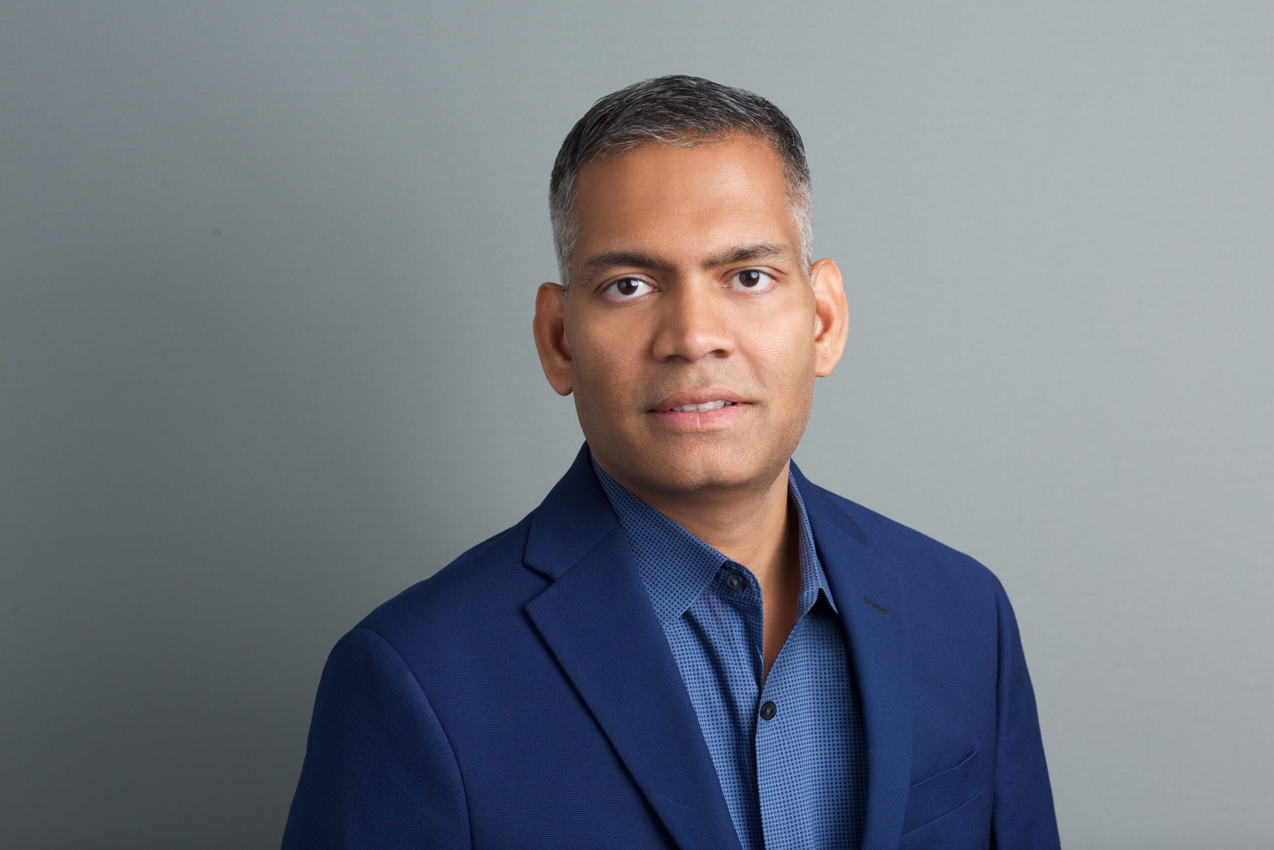 How Optimizing Administrative Processes Can Transform Patient Access and Health Outcomes