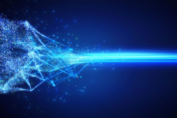 How Real-World Data Can Support Label Extension And Safer Use Of Novel Therapies