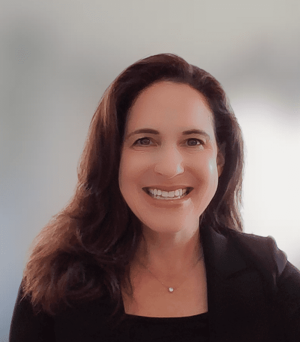 How to Balance AI and Human Expertise in the Middle Revenue Cycle