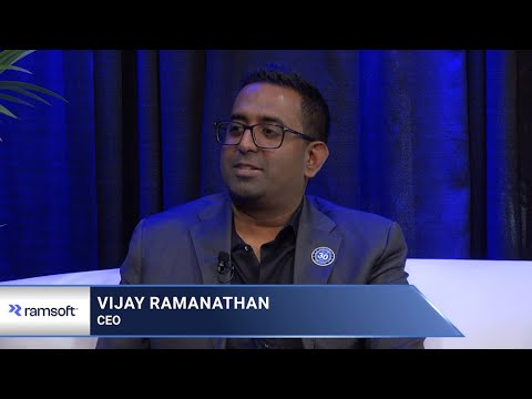 Imaging Volumes Are Exploding. AI May Be the Only Way to Keep Up