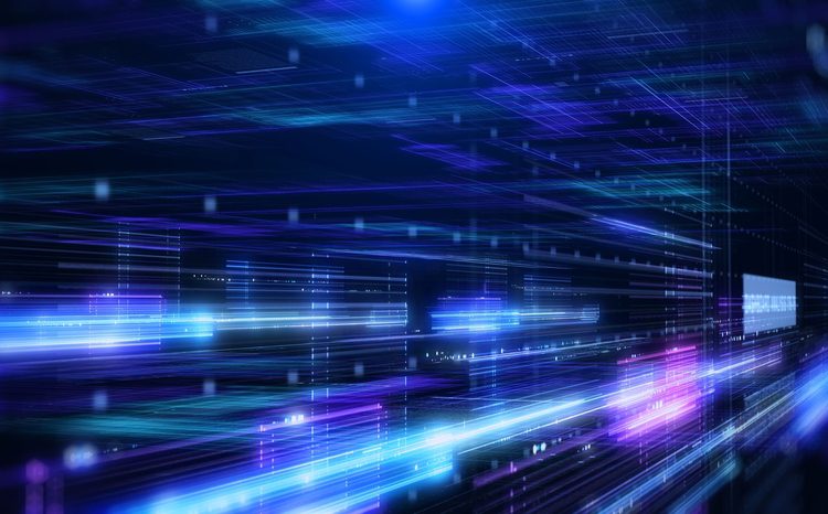 Implementation: ‘The NHS should take a leaf out of NASA’s book’