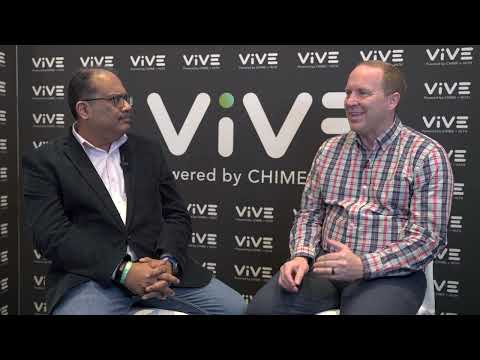 Infinx Envisions a Life Cycle Around AI to Improve RCM