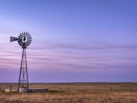 ‘Innovation Out of Necessity’: Why Virtual Care Is Crucial for Rural Providers