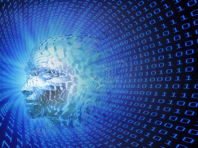 Inside Healthcare’s Hottest New AI Category: Agentic AI