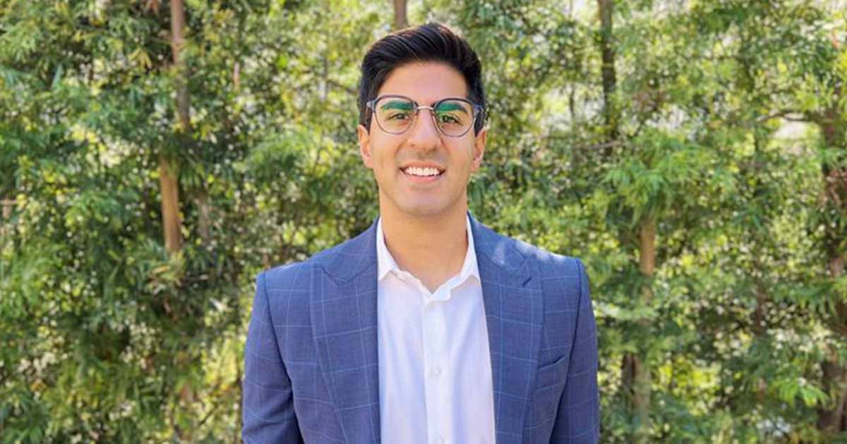 Jefferson Einstein uses AI to transform acute pulmonary embolism management