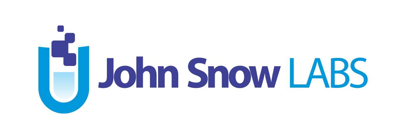 John Snow Labs Unveils Medical LLM Reasoner for AI-Driven Healthcare Reasoning