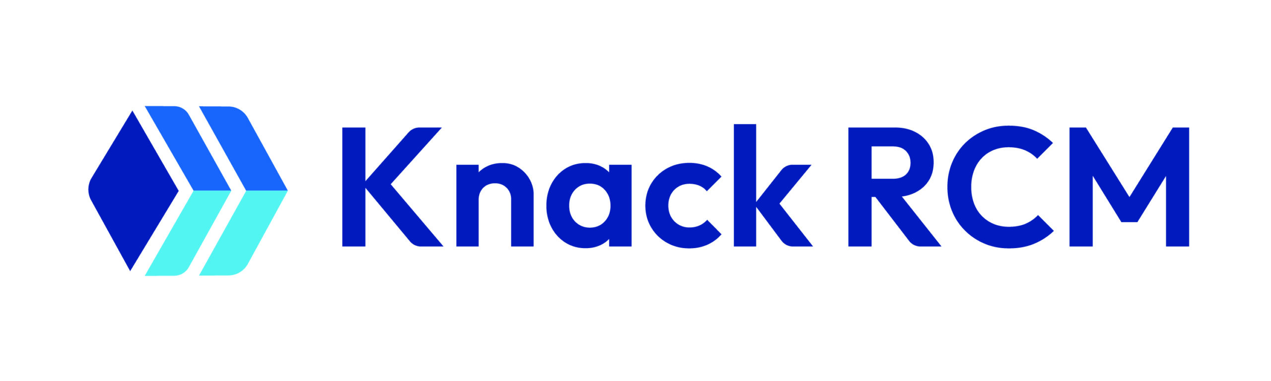 Knack RCM Acquires PPM Partners, Expanding Expertise in Anesthesia RCM