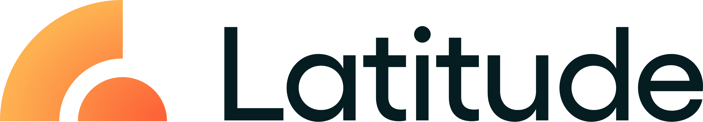 Latitude Health Launches AI-Native Utilization Management Solution