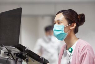 Layer Health garners $21M for AI chart review platform