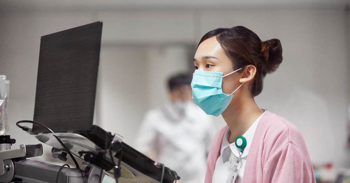 Layer Health garners $21M for AI chart review platform