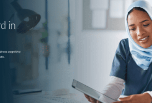Linus Health Launches AI-Powered Remote Assessment to Combat Undetected Cognitive Impairment