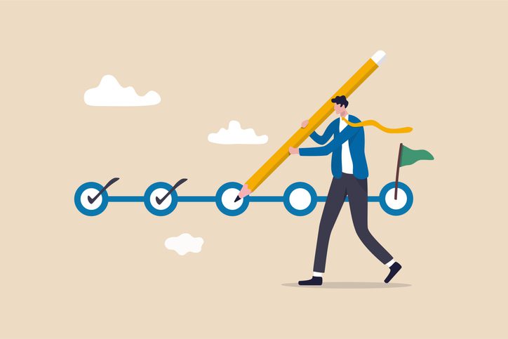 Marketing’s Untapped Opportunity in the Medical Product Lifecycle