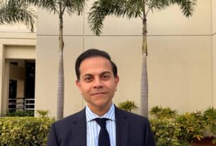 More than 80% of healthcare C-suites piloting genAI in pre-production, Accenture shows