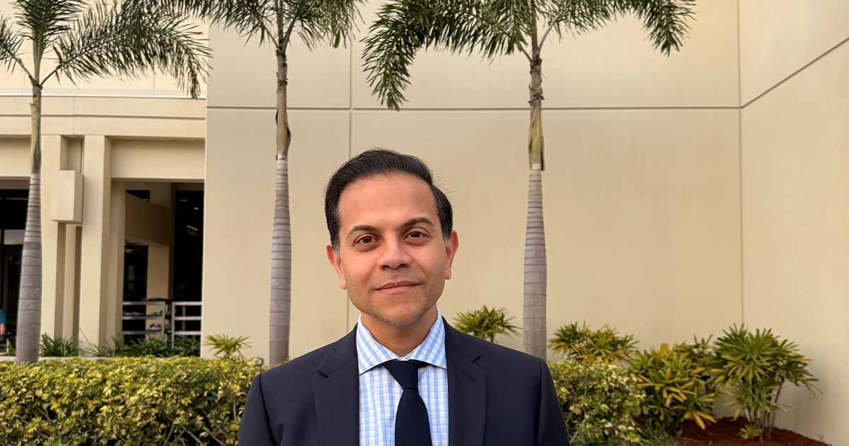 More than 80% of healthcare C-suites piloting genAI in pre-production, Accenture shows