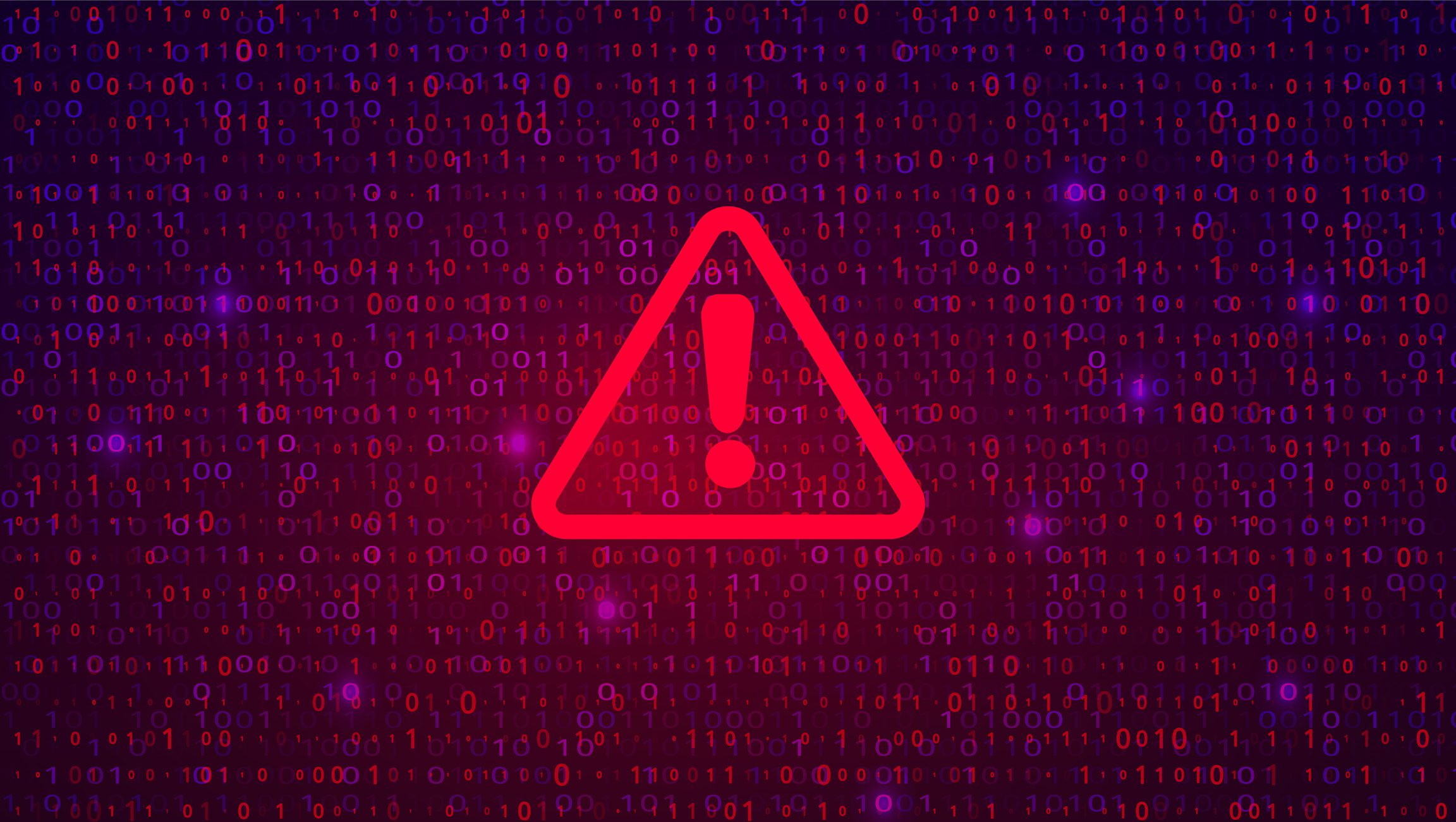 Most Healthcare Providers Remain Highly Vulnerable to Ransomware Attacks