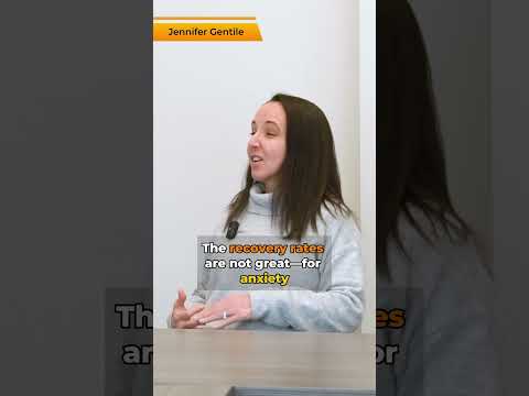 Most people with mental health conditions actually are not able to get treatment. #mentalhealth